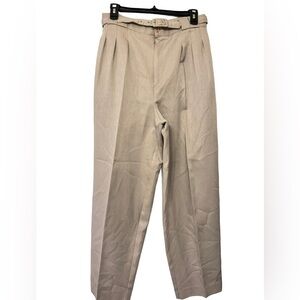 Vintage Savion 1980’s/ 1990’s Pants Size 12